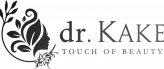 dr-kake-vertical-black